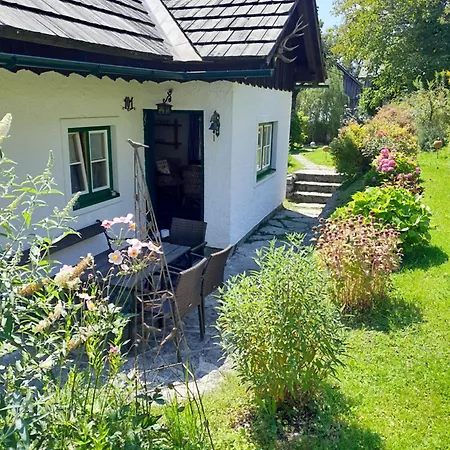 Huetterhof - * Brauhof