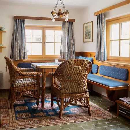 Huetterhof - * Brauhof