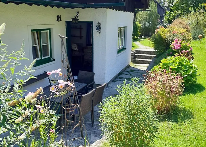 Huetterhof - * Brauhof